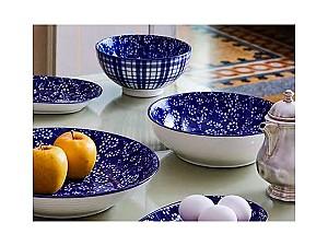 Bol Tognana Portata Grace 25 cm