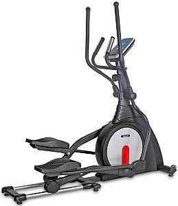 Bicicleta eliptica Stalker FD5023
