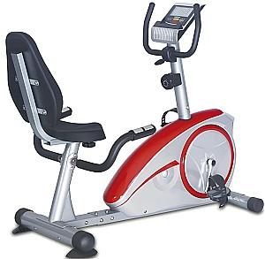 Bicicleta fitness Stalker FD5021