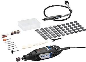 Unelta multifunctionala DREMEL 3200-1/90 EU