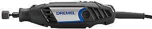 Unelta multifunctionala DREMEL 3200-1/90 EU