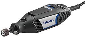 Unelta multifunctionala DREMEL 3200-1/90 EU
