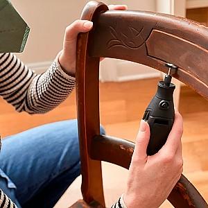 Unelta multifunctionala DREMEL 3200-1/90 EU