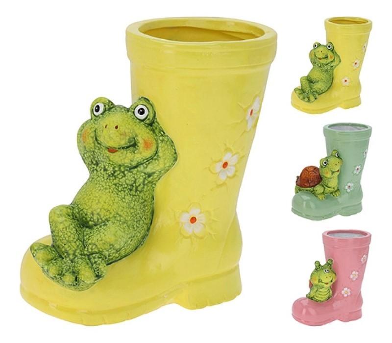  ProGarden Ciubota 16×9×18.8 cm