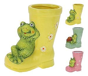  ProGarden Ciubota 16×9×18.8 cm