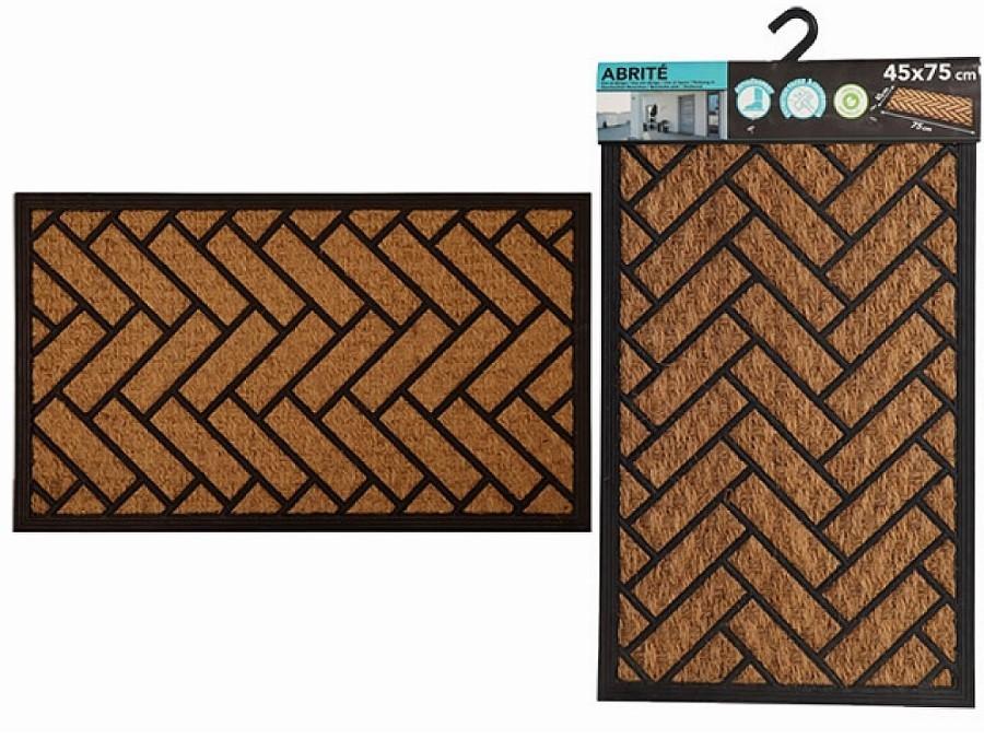 Covoras intrare Luance Parquet