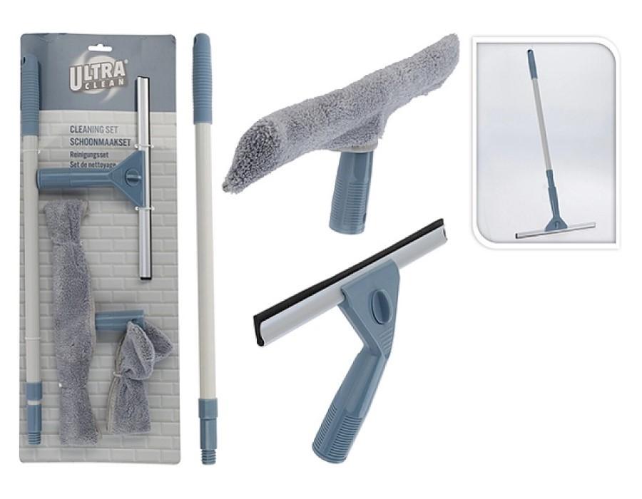  Ultra Clean 38769 Albastru