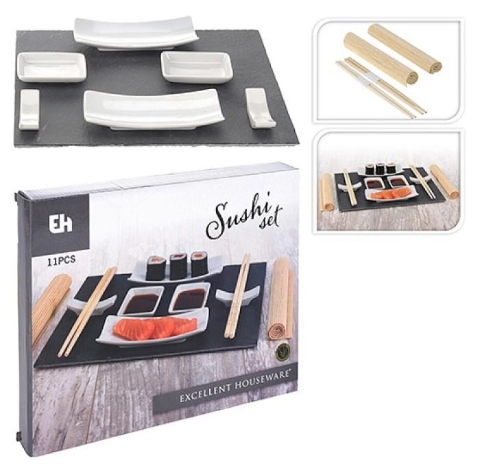 Set de vesela EH 52424