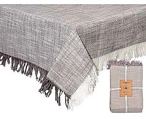 Fata de masa Andrea Fontebasso 1760 Volterra