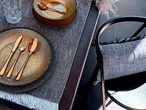 Fata de masa Andrea Fontebasso 1760 Volterra