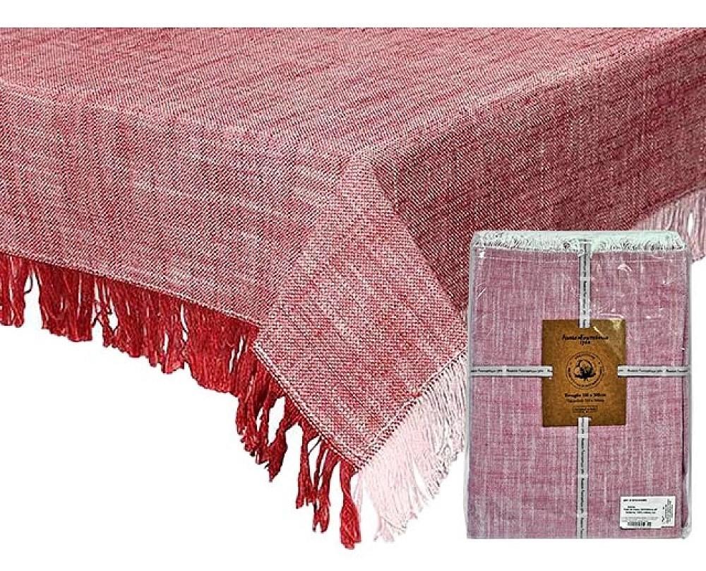 Fata de masa Andrea Fontebasso 1760 Volterra Roz