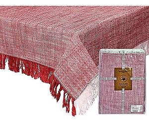 Fata de masa Andrea Fontebasso 1760 Volterra Roz