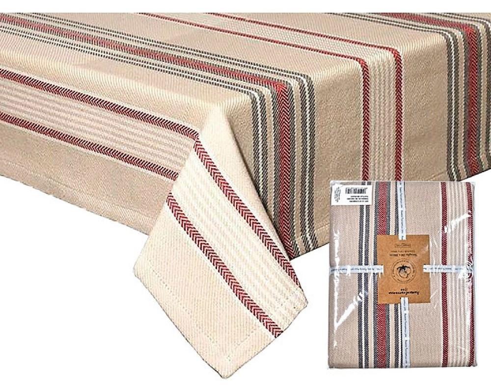 Fata de masa Andrea Fontebasso 1760 Morgen