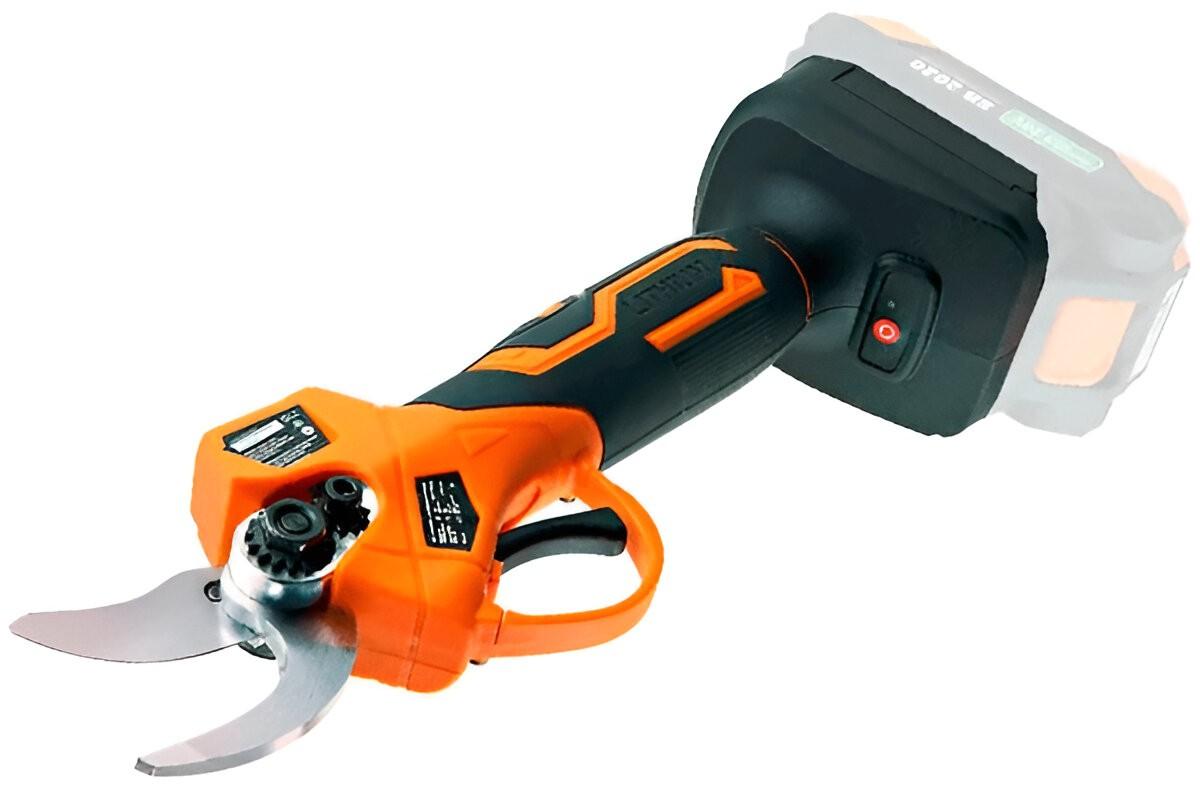 Foarfece de vie Sequoia SBP2030B