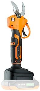 Foarfece de vie Sequoia SBP2030B