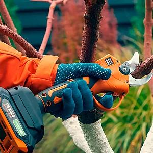 Foarfece de vie Sequoia SBP2030B