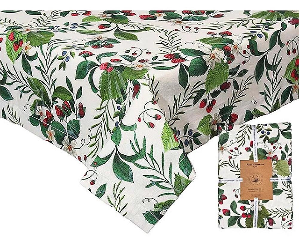 Fata de masa Andrea Fontebasso 1760 55887 Sweet Berry