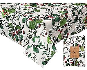 Fata de masa Andrea Fontebasso 1760 55887 Sweet Berry