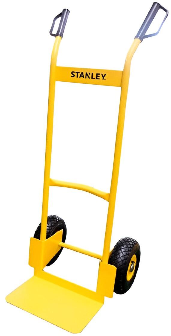 Cărucior pentru marfă Stanley SXWT-HT522