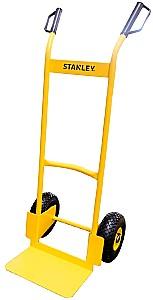 Cărucior pentru marfă Stanley SXWT-HT522