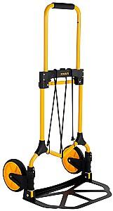 Carucior Stanley SXWT-FT582