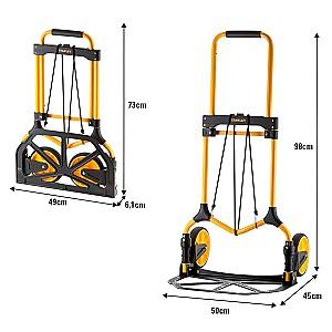 Carucior Stanley SXWT-FT582