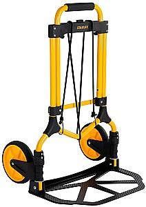 Carucior Stanley SXWT-FT582