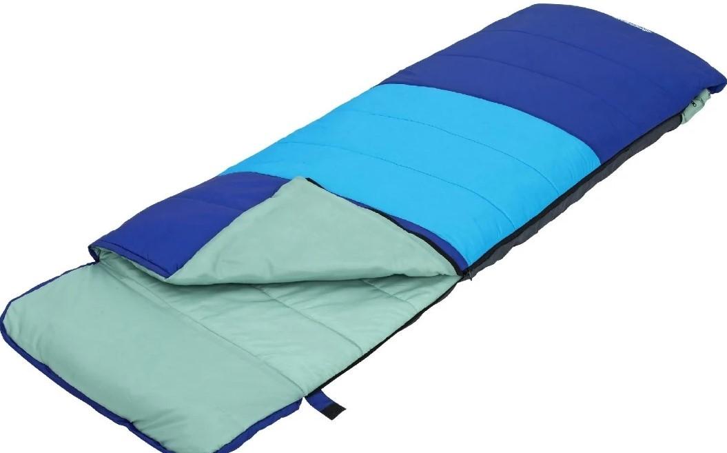 Sac de dormit BESTWAY 68123