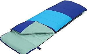 Sac de dormit BESTWAY 68123