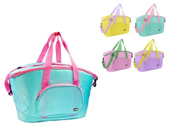 Geanta frigorifica Giostyle Tulpano Picnic