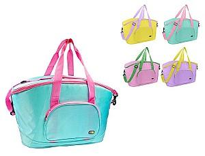 Geanta frigorifica Giostyle Tulpano Picnic