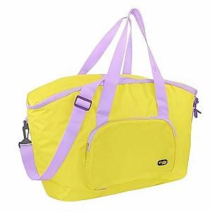 Geanta frigorifica Giostyle Tulpano Picnic