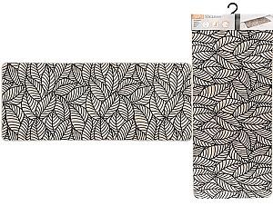 Covor Luance Jungle Bej