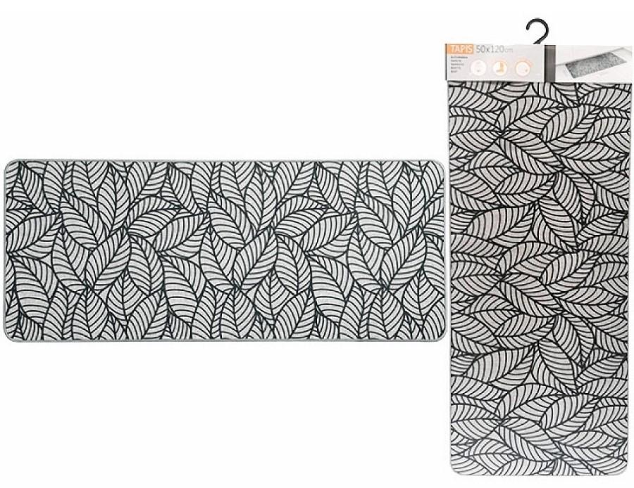 Covor Luance Jungle Gri