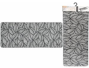 Covor Luance Jungle Gri