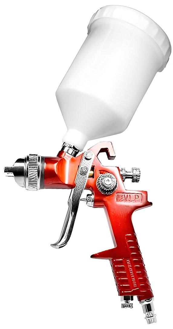 Pistol pulverizare pneumatic Stark ASG4314