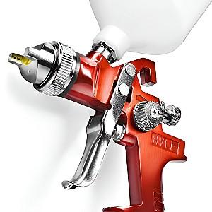 Pistol pulverizare pneumatic Stark ASG4314