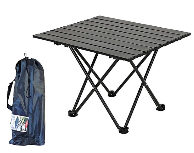 Masa pliabila ProGarden Ambiance