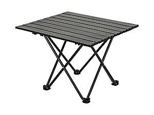 Masa pliabila ProGarden Ambiance