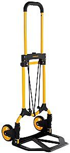 Carucior Stanley SXWT-FT580