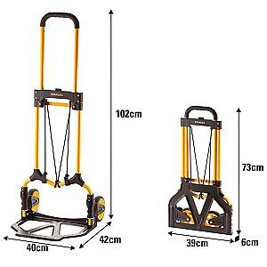 Carucior Stanley SXWT-FT580