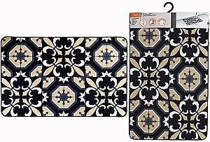 Covor Luance Carmen 50x80 cm