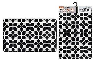 Covor Luance Marta 50x80 cm