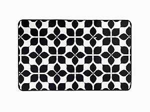 Covor Luance Marta 50x80 cm