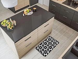 Covor Luance Marta 50x80 cm