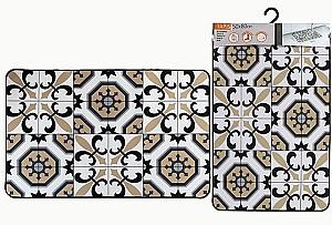 Covor Luance Carmen 50x80 cm