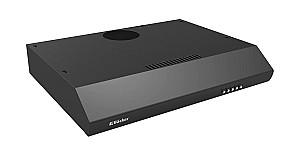 Hota Backer SLIM 601M FBL