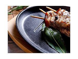 Tigaie Tognana Fusion Taste