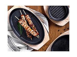 Tigaie Tognana Fusion Taste