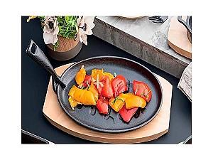 Tigaie Tognana Fusion Taste 21 cm